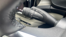 Volvo Xc40 1.5 T5 Recharge PHEV Inscription Pro 5dr Auto Estate